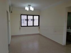 Laguna Park (D15), Apartment #438827951